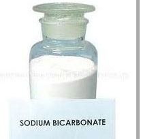 Sodium Bi Carbonate Water Treatment Chemicals