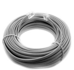 Telephone Wire By Gpl Industries