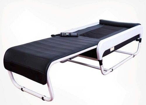 V3 Jade Therapy Massage Bed