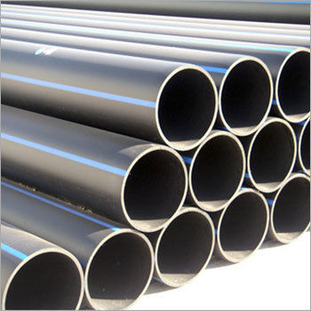 110mm Hdpe Pipes