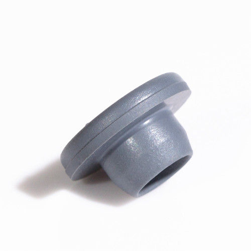 13mm Rubber Stopper