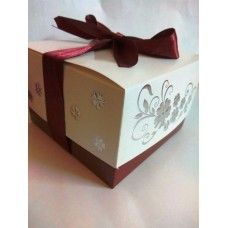 Butterscotch Chocolate Gift Pack
