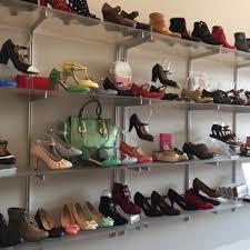 जूते और सहायक उपकरण