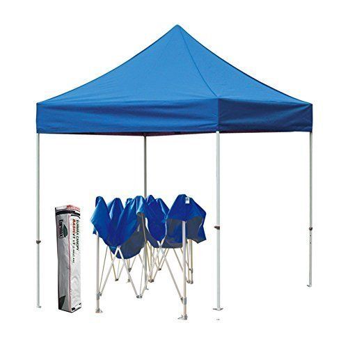 Gazebo Tents