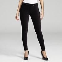 Ladies Jegging