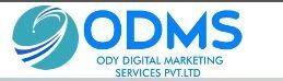 ODMS Digital Marketing Serivces By Odms Digital Marketing Services