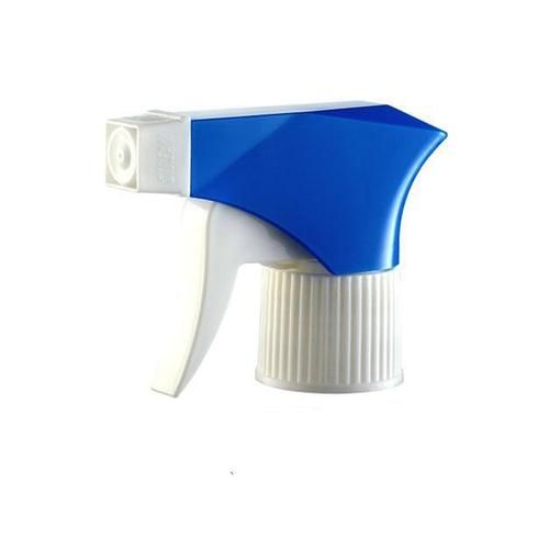 Plastic Trigger Sprayer Pumps for Garden Irrigation