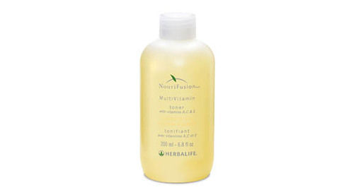 Skin Toner - Normal Oily Flexible