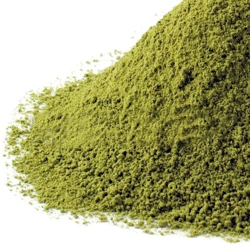 Stevia Green Leaf Powder