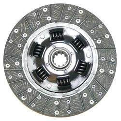 Swaraj Tractor Clutch Plates