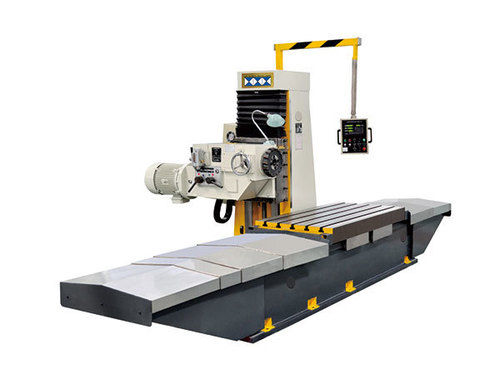 Szb-1Dxq Series Of Face Milling Machines Application: Women Material