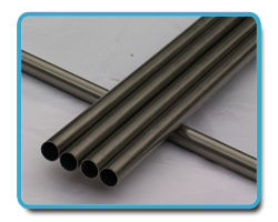 Standard Tantalum Pipes