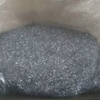 Chrome Tablets Cr Briquettes