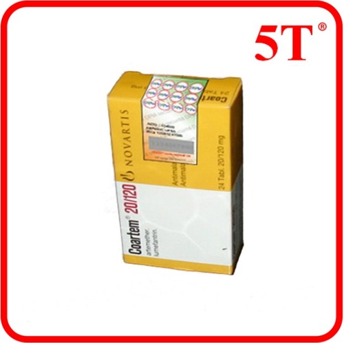 Drug Box Scratch Off Secure Medicine Stickers Length: 25 Millimeter (Mm)