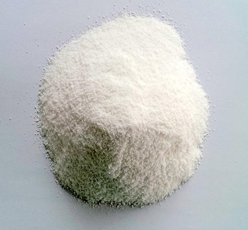 Lldpe Roto Powder