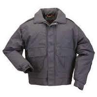 Mens Hosiery Jackets