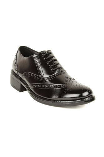 Mens Party Wear Shoes