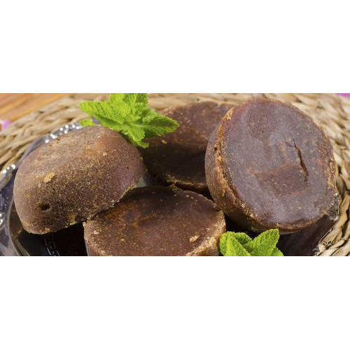 Organic Jaggery