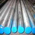 Steel Rod