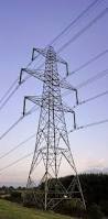 Transmission Towers