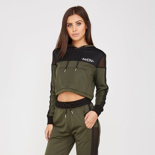 Women Tracksuit