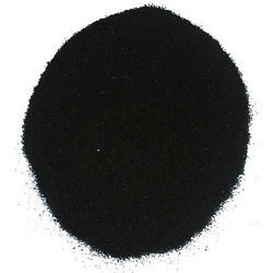 Black Tea Powder