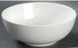 Dip Ceramic Bowl