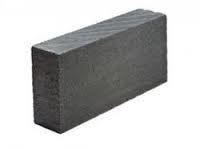 Fly Ash Bricks