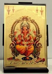 Ganesha (Gift Articles)