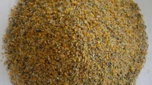 High Nutritional Value Guar Meal Korma Dimension(L*W*H): As Per Order Yard