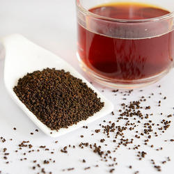 Reduce Blood Sugar Loose Tea