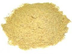 Rice Powder