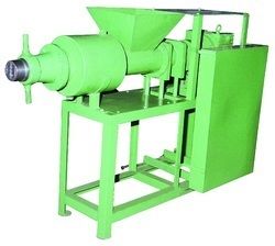 Soap Plant - High-Performance Soap Manufacturing Equipment | Quality Approved, Perfect Finish, Easy to Use