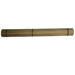 Submersible Wooden Stick