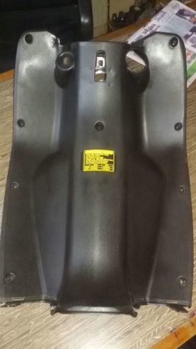 tvs jupiter front body parts price