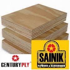 Venture Plywood Core Material: Harwood