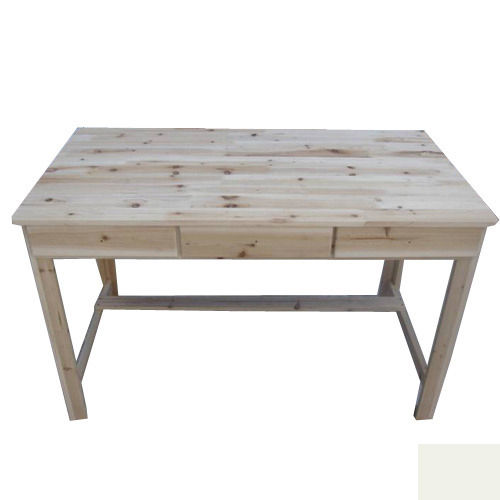 Wooden Table