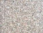 Chima Blue Granite