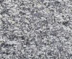 Chima Granite