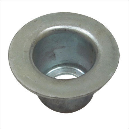 Conveyor Idler Bearing Housing Application: Uses In Malls