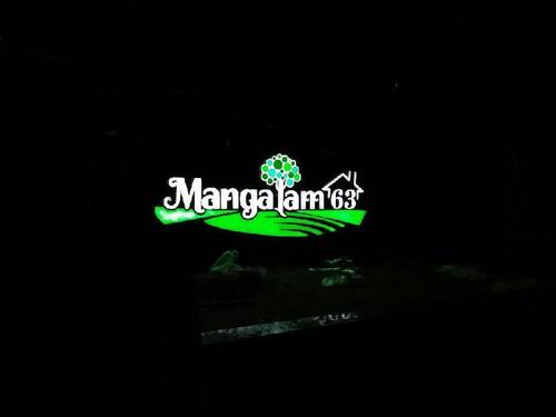 Glow Sign Boards - Durable Materials & Custom Designs | Long Lasting & Quick Delivery