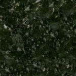Green Pearl Granite