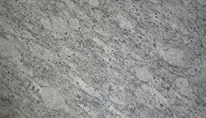 Grey Color Granite