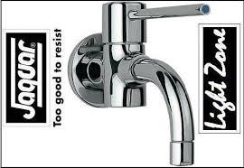 Jaquar Faucets