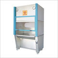 Biosafety Cabinets