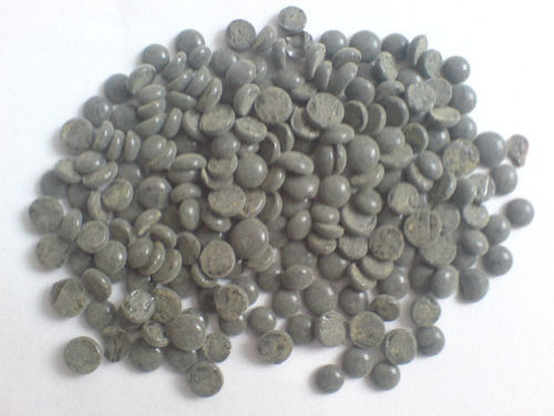 C9 Dark Beads Petroleum Resins Used In Rubber Mixing