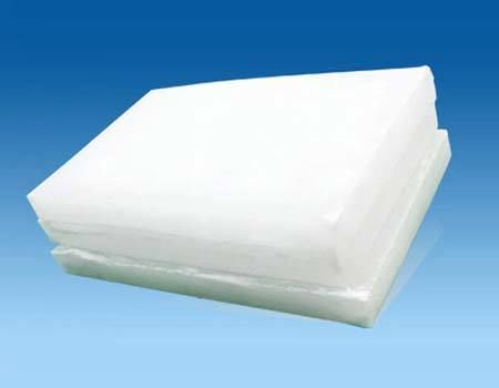 Chandra Paraffin Wax