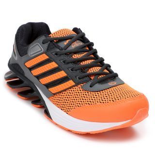 Designer Mens Sports Shoes