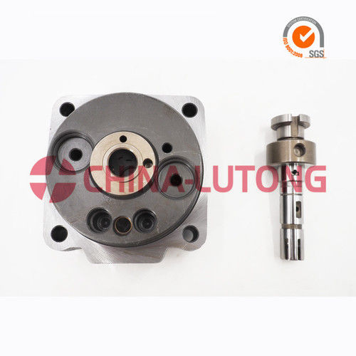 Head Rotor 146406-0620 Ve4/11R For Nissan Diesel 498 Bd30 Handle Material: Steel