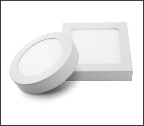 Led Surface Light